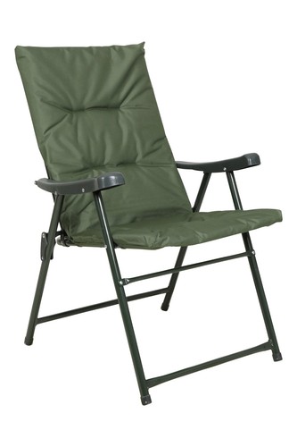 Mountain warehouse padded - mountain,