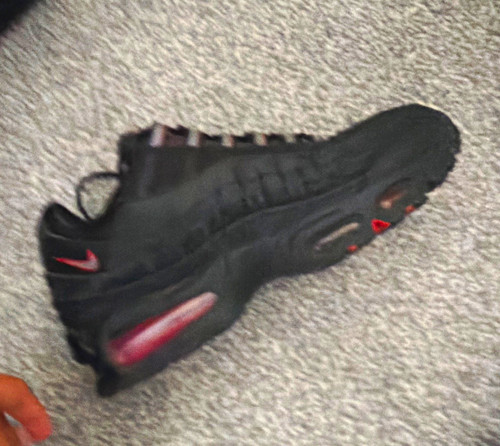 Nike air max men - nike,