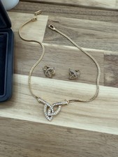 Vintage Attwood & Sawyer The