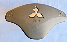 MITSUBISHI L200 ANIMAL DiD -