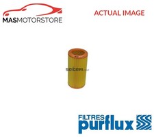 ENGINE AIR FILTER ELEMENT