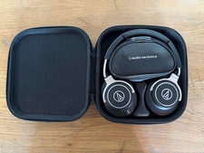 Audio-Technica ATH-M70X