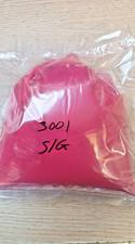 1KG RAL 3001 SIGNAL RED SEMI