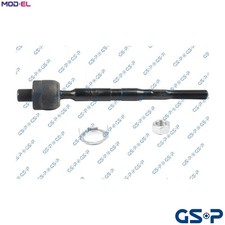 INNER TIE ROD S030103 FOR