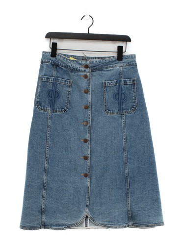 Wyse london women maxi - wyse, skirt