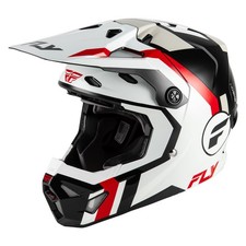 Fly Racing 2026 Motocross