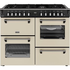 Stoves 444411877 Richmond