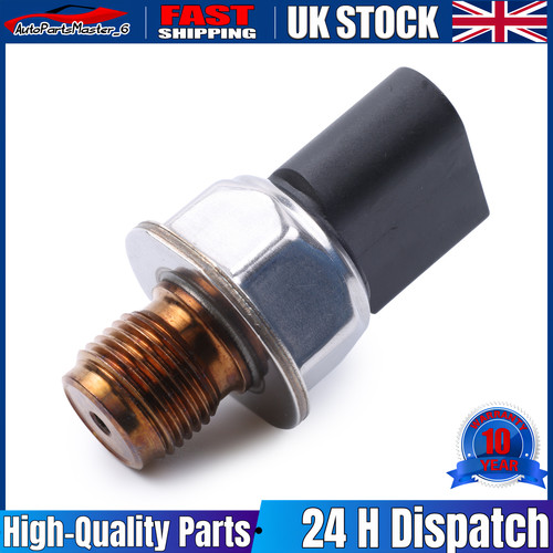 For range rover sport - for,