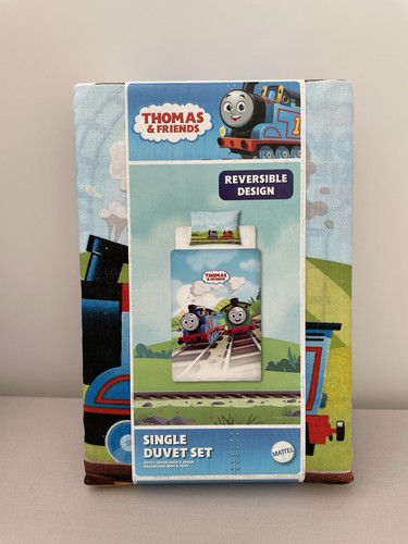 Official thomas the tank - thomas,