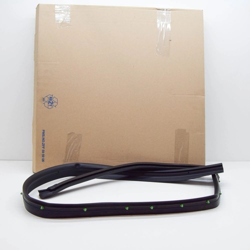Ford puma body rocker panel - puma,