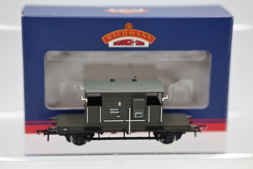 Bachmann 404 gauge - bachmann, 38-404