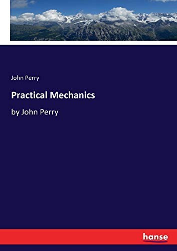 Practical mechanics new - practical, mechanics.new