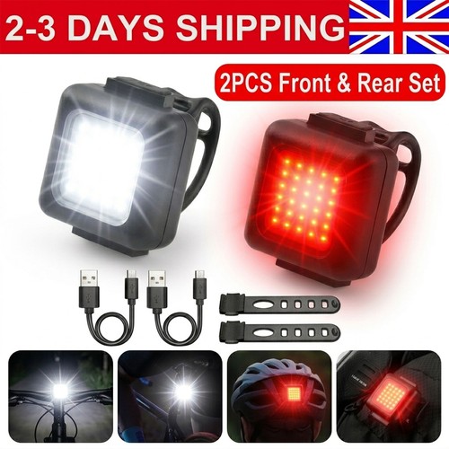 Led usb rechargeable - usb,