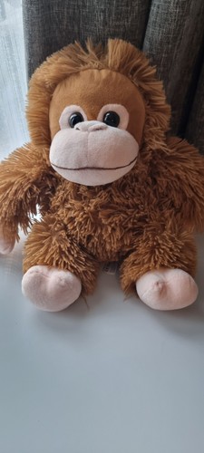 Addo snuggle buddies - snuggle,