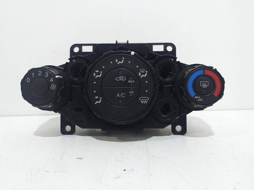 8a6118549 heating air - 8a6118549,