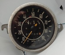 VW TREKKER, 181, 182, BEETLE