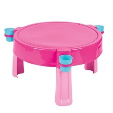 Unicorn water sand 1 - water,