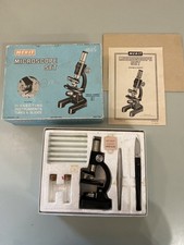 Vintage 1965 MERIT Junior