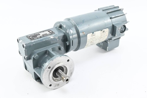 Leroy somer engine m50a80 inc - engine,