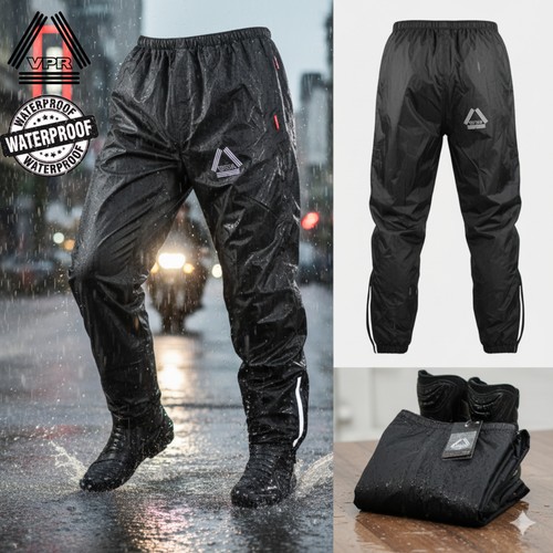 Motorcycle pull over - motorcycle, trouser