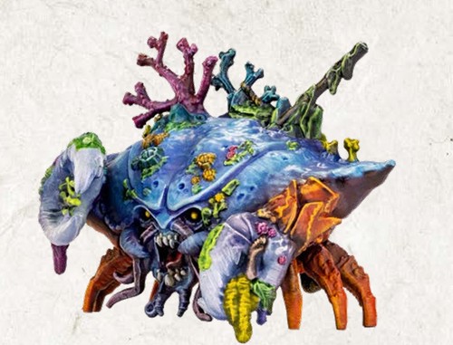 Archon dungeons lasers - dungeons, &