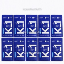 NEW K-1 Prüvit Ketones 10