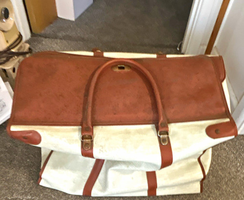 Singer lite portable electric - portable,