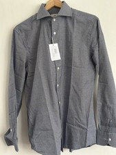 Hawes & Curtis Men's Long
