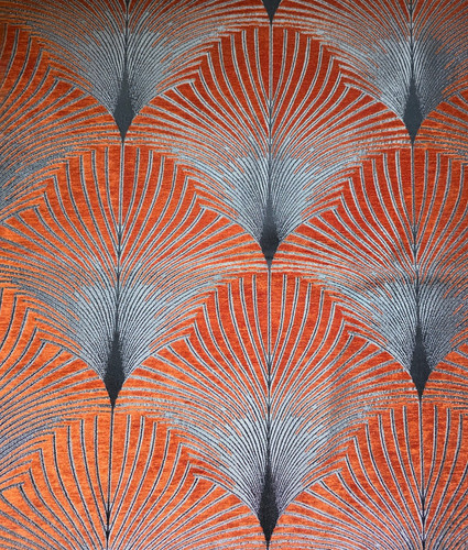 Fabric home craft art - fabric,
