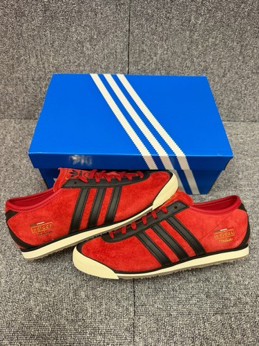 Size adidas originals - 7,