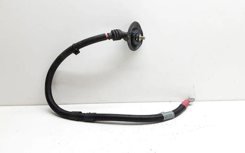 Bmw e53 positive battery - bmw,