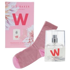 Ted Baker W Eau de Toilette
