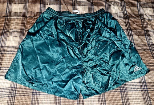Adidas nylon soccer - adidas,