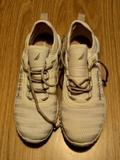 Nautica Women Trainers size 5 New without box