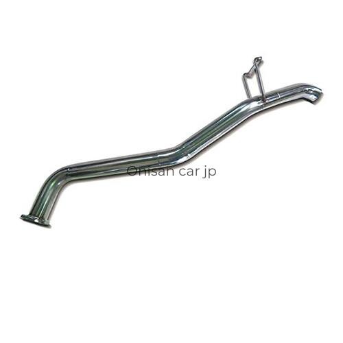 Trust greddy style cross - trust,