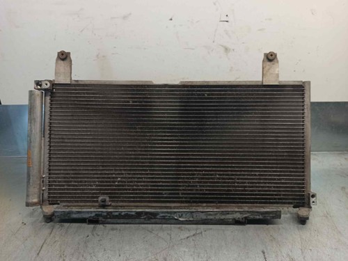 9503854g00 air conditioning - air,