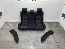 Golf mk7 gti - golf,
