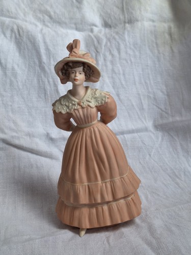 Catherine wedgwood fine - catherine,