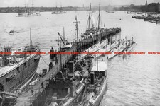 F029143 Imperial German Navy