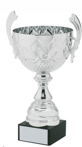 Super cups presentation - cups, cup