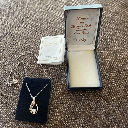 The bradford exchange lucky - exchange,