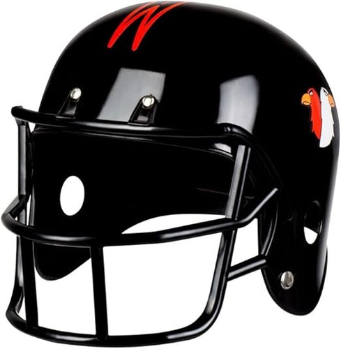 Adult american football fancy - american,