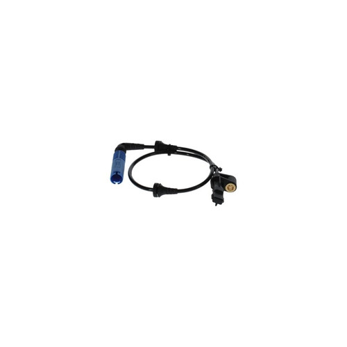 Bosch abs wheel speed - wheel, sensor