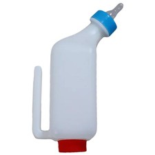 Feeding Bottle for Lambs Small