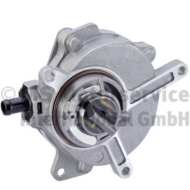 Pierburg 24807 0 vacuum - pierburg,