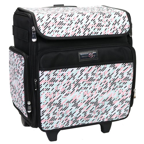 Everything mary pill print - mary,