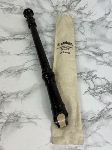 Yamaha soprano descent - yamaha, soprano/descent