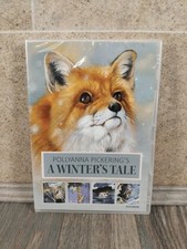 Pollyanna Pickerings A