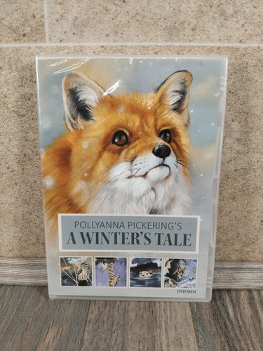 Pollyanna pickerings - pickerings, a