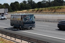 Truck Photo Setra S6 Minibus